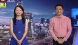 新湖总场爆料最新消息视频,最新消息视频深度解析