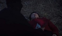 新世界高清在线观看,揭秘都市传奇，探寻人性深渊